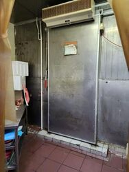 Woodlands East Industrial Estate (D25), Factory #592311171